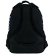 Рюкзак GoPack Teens 16,5 л GO26-162M-2 - изображение 14