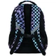 Рюкзак GoPack Teens 16,5 л GO26-162M-2 - изображение 15