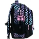 Рюкзак GoPack Teens 16,5 л GO26-162M-2 - изображение 16