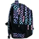 Рюкзак GoPack Teens 16,5 л GO26-162M-2 - изображение 17