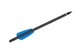 Cтріла (болт) карбонова до арбалету Ek Archery Cobra System Adder 7,5" (1003731) - изображение 2