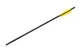 Стріла (болт) фіброглас для арбалета Ek Archery чорн. 20'' (1003803) - изображение 1