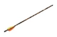 Cтріла (болт) алюмінієва до арбалету Ek Archery 20" (1003729) - изображение 2