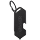 Мультитул-брелок Gerber Shard DT (1074041) - изображение 1