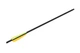 Cтріла (болт) карбонова до арбалету Ek Archery 20" (1003730) - изображение 2