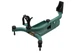 101777 Упор для стрільби CALDWELL LEAD SLED SOLO (6009494) - изображение 1