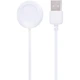 Смарт часы Gelius Pro GP-SW009 Gold - изображение 6