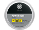 Кульки RWS PowerBolt 0,92 г.150 шт кал.4,5 мм (1004231) - зображення 1