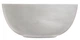 Салатник LUMINARC DIWALI MARBLE GRANIT 21 см (P9836) - зображення 1