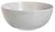 Салатник LUMINARC DIWALI MARBLE GRANIT 21 см (P9836) - зображення 3