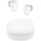 Навушники Xiaomi Redmi Buds 6 Play (BHR8776GL) White (1071789) - изображение 2