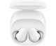 Навушники Xiaomi Redmi Buds 6 Play (BHR8776GL) White (1071789) - изображение 3