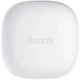 Навушники Xiaomi Redmi Buds 6 Play (BHR8776GL) White (1071789) - изображение 5