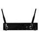Радиосистема AKG WMS40 PRESENTER SET BAND B2 - изображение 2