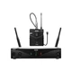 Радиосистема AKG WMS40 PRESENTER SET BAND A - изображение 2