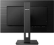Монітор 27" Philips 272B1G/00 - зображення 3
