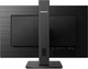 Монітор 27" Philips 272B1G/00 - зображення 4