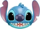 Интерактивная маска Just Play Disney Стич 15+ звуков/фраз (46114) - изображение 1