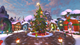 Gra PS4 Grinch 2: Ratowanie Świąt (Blu-ray płyta) (5061005357853) - obraz 5