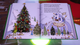 Gra PS4 Grinch 2: Ratowanie Świąt (Blu-ray płyta) (5061005357853) - obraz 6
