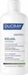 Шампунь Ducray Kelual Squanorm против жирной перхоти 400 мл (3282770396430) - изображение 1