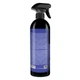 Nowax Engine Cleaner Очиститель двигателя 750 мл - изображение 3