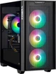 Игровой компьютер COBRA Performance RTX 5060 / Ryzen 5 7500F / RAM 32GB / SSD 2TB / Win 11 (R5P23241) - изображение 1