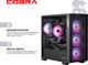 Игровой компьютер COBRA Performance RTX 5060 / Ryzen 5 7500F / RAM 32GB / SSD 2TB / Win 11 (R5P23241) - изображение 7