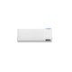 Кондиціонер TCL FreshIN 2.0 TAC-12CHSD/FBI Inverter - изображение 1