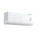 Кондиціонер TCL TAC-09CHSD/FCI FreshIN 3.0 Inv R32 WI-FI - изображение 2