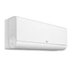 Кондиціонер TCL TAC-12CHSD/UG11V3AHB Heat Pump Inverter R32 WI-FI - зображення 5