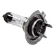 Автолампа галогеновая Hella Standard H7 PX26d 55W 12V прозрачная (8GH007157121) - изображение 2