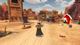 Gra PS4 Toy Story: Retro Roundup! + Toy Story 3 Complete Edition Double Pack (Blu-ray płyta) (5056635623478) - obraz 6