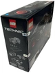 Конструктор LEGO Technic Audi RS Q e-tron 914 деталей (42160) (955555916245101) - Уценка - изображение 2