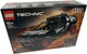 Конструктор LEGO Technic Audi RS Q e-tron 914 деталей (42160) (955555916245101) - Уценка - изображение 3