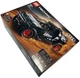Конструктор LEGO Technic Audi RS Q e-tron 914 деталей (42160) (955555916245101) - Уценка - изображение 4