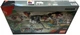 Конструктор LEGO Jurassic World На тропе титанозавра и раптора 582 элементов (76973) (955555918640085) - Уценка - изображение 4