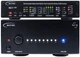 Еталонний тактовий генератор Mutec REF10 Black (4260342461051) - зображення 1