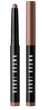 Тіні-олівець Bobbi Brown Downtown Brown 1.6 г (716170348308) - зображення 1
