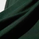 Спортивные штаны женские Uniqlo 996794780 S Зеленые (1159865241) - изображение 6