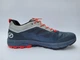 Кроссовки мужские горные Scarpa Rapid GTX Ombre Blue/Red 45 р. 28,5 см синие - изображение 2
