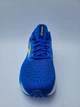 Кроссовки мужские для бега Brooks Adrenaline GTS 24 45 р. 29 см синие - изображение 3