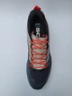 Кроссовки мужские горные Scarpa Rapid GTX Ombre Blue/Red 45 р. 28,5 см синие - изображение 3