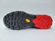 Кроссовки мужские горные Scarpa Rapid GTX Ombre Blue/Red 45 р. 28,5 см синие - изображение 5