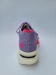 Кросівки чоловічі бігові Adizero Prime X3 Strung Powder Plum/Shock Pink 45 р. 29 см фіолетові - зображення 3