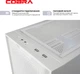 Игровой компьютер COBRA Performance RTX 5060 / Ryzen 5 7500F / RAM 32GB / SSD 1TB (R5P23248) - изображение 8