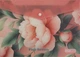 Набор папок-конвертов Buromax Peony Arabeski А4 на кнопке 12 шт (BM.3943-10) - изображение 2