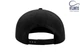 Кепка Atlantis Snap Back (Чорний 58 см) - зображення 5
