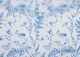 Набор папок-конвертов Buromax Fern Arabeski А4 на кнопке 12 шт (BM.3943-14) - изображение 2