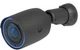 IP-камера Ubiquiti Video Camera G6 Pro Bullet Black (UVC-G6-Pro-Bullet-B) - зображення 2